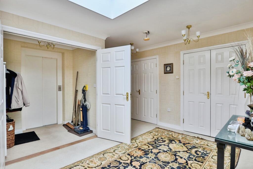 Additional image 8 of Grove Road, Bournemouth, Dorset, BH1