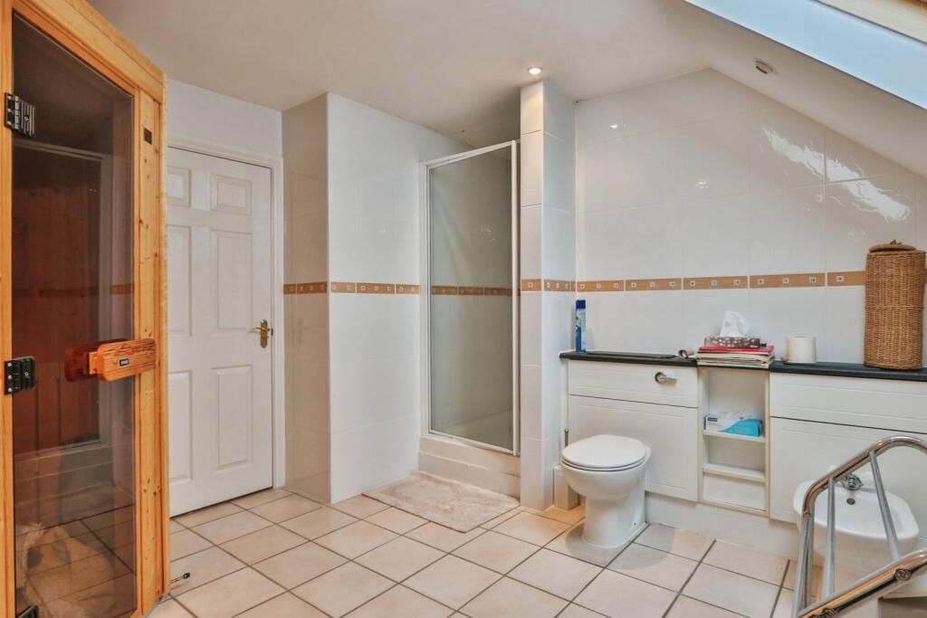 Additional image 12 of Grove Road, Bournemouth, Dorset, BH1