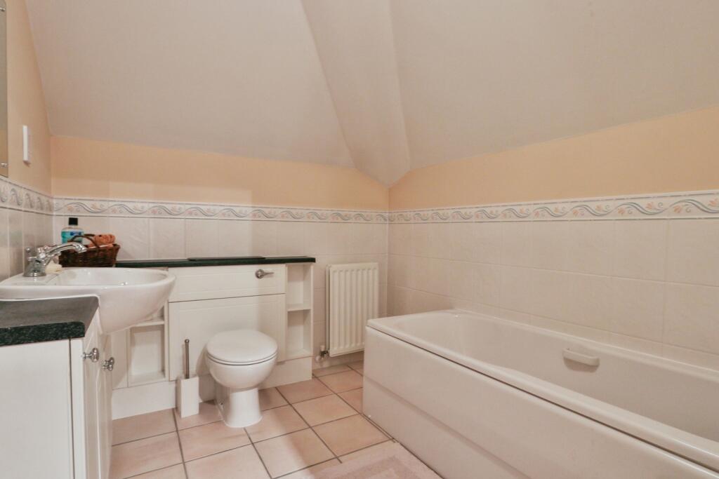 Additional image 14 of Grove Road, Bournemouth, Dorset, BH1