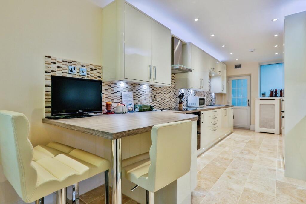 Additional image 2 of Bath Road, Bournemouth, Dorset, BH1