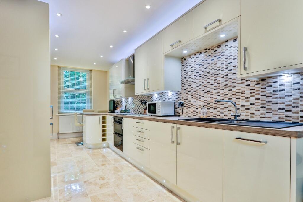 Additional image 4 of Bath Road, Bournemouth, Dorset, BH1