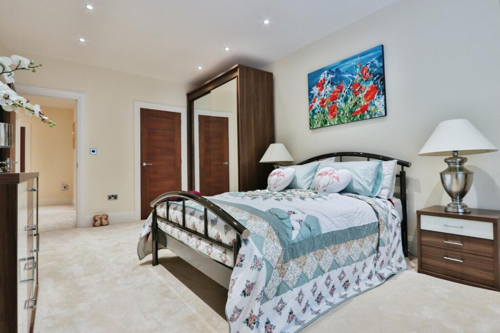 Additional image 9 of Bath Road, Bournemouth, Dorset, BH1