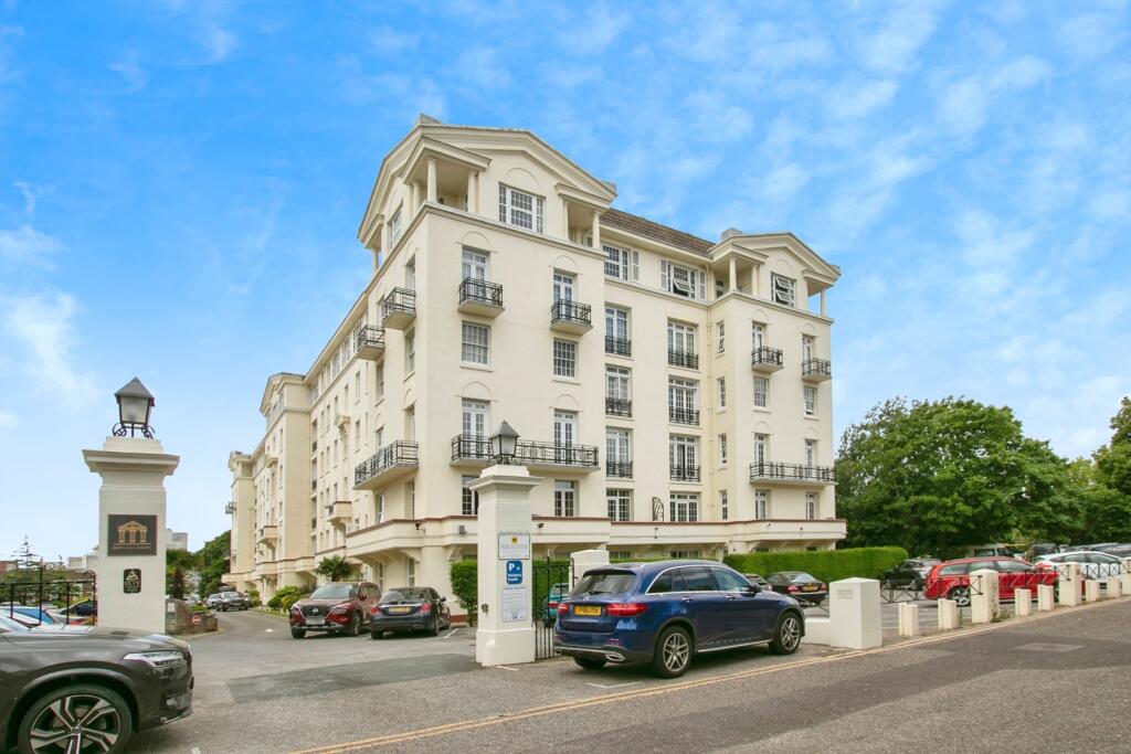 Additional image 17 of Bath Road, Bournemouth, Dorset, BH1