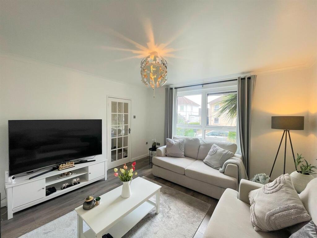 Main image of property: Tolcarne Road, Leicester, LE5