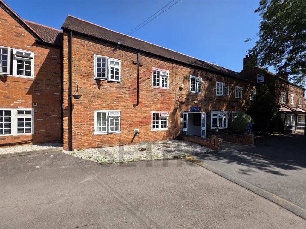 Main image of property: Sandpits Lane, Keresely,Coventry