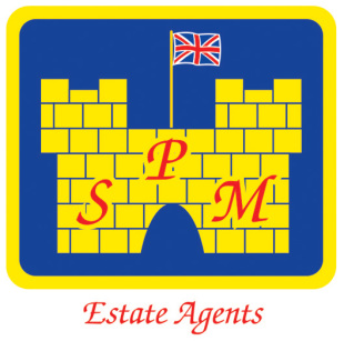 Select Property Management Ltd, Kingswinfordbranch details