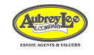 Aubrey Lee & Co, Blackley