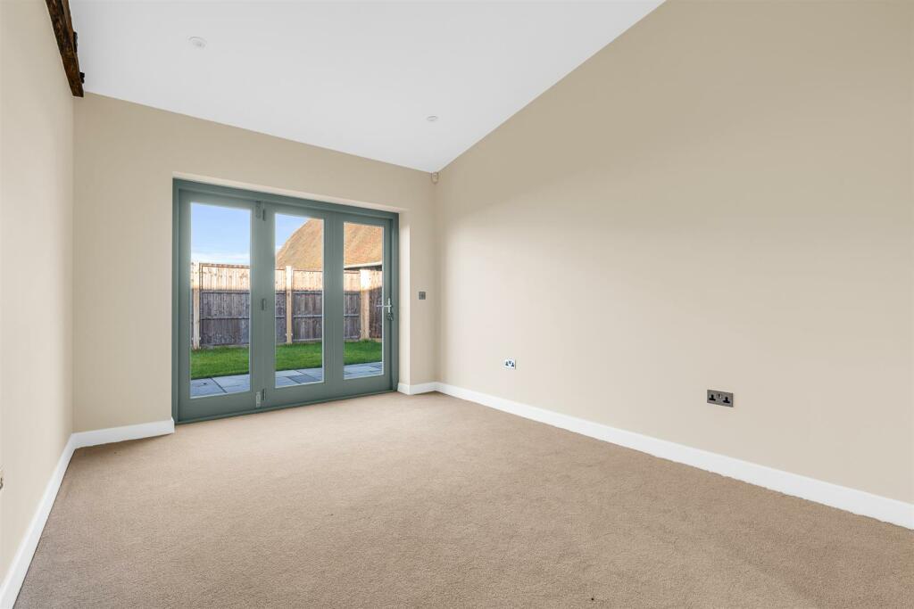 Additional property image - Forest Hall Road, Stansted