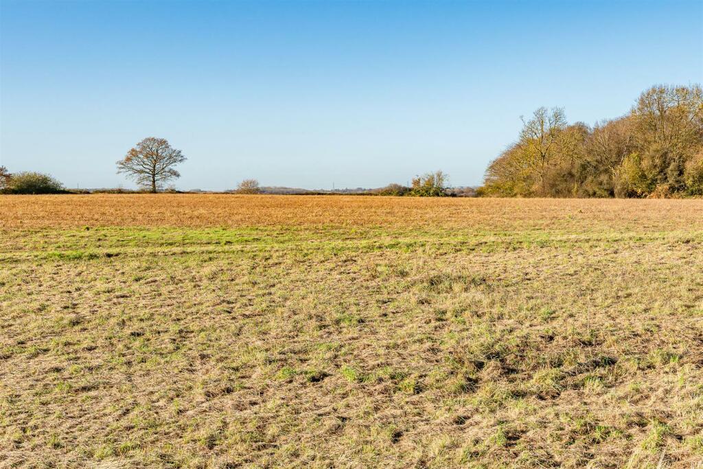 Additional property image - Forest Hall Road, Stansted