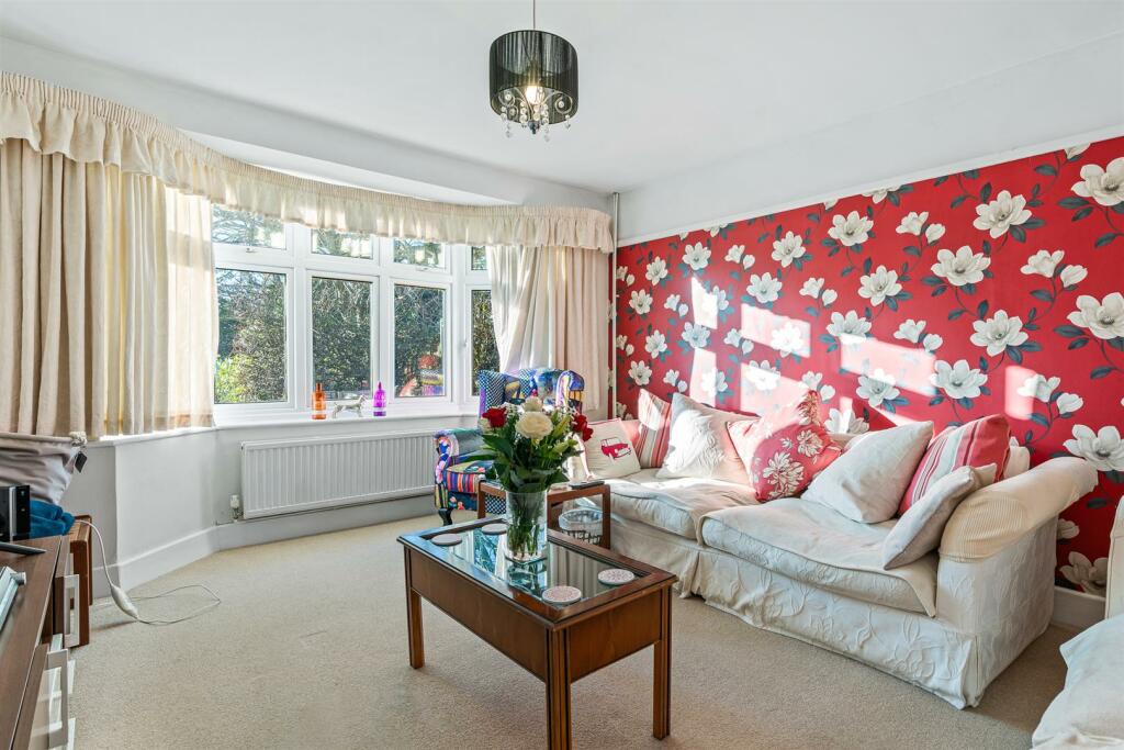 Additional property image - Orchard Road, Tewin