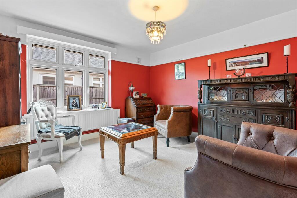 Additional property image - Orchard Road, Tewin