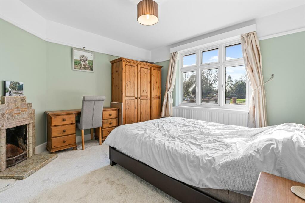 Additional property image - Orchard Road, Tewin