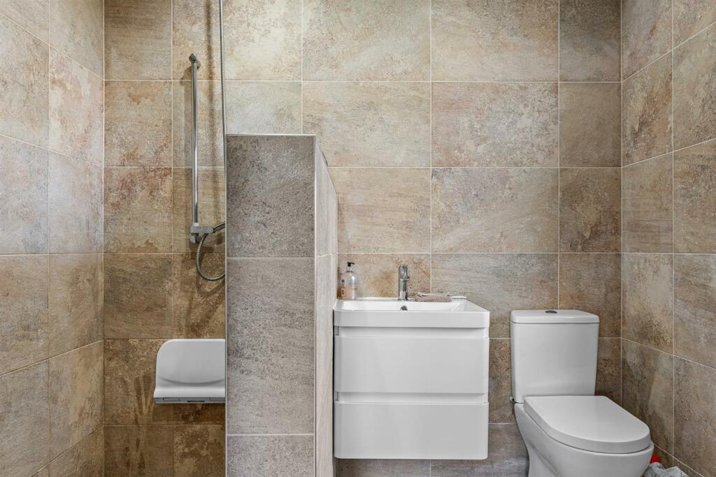 Additional property image - Orchard Road, Tewin