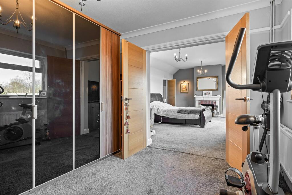 Additional property image - Orchard Road, Tewin