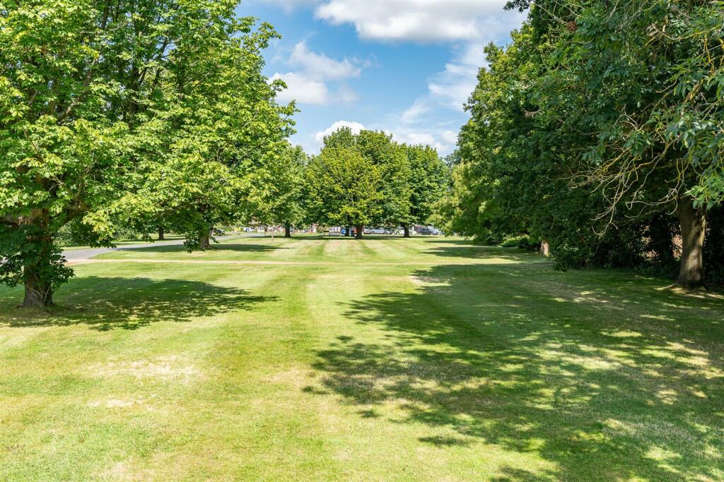 Additional property image - Orchard Road, Tewin