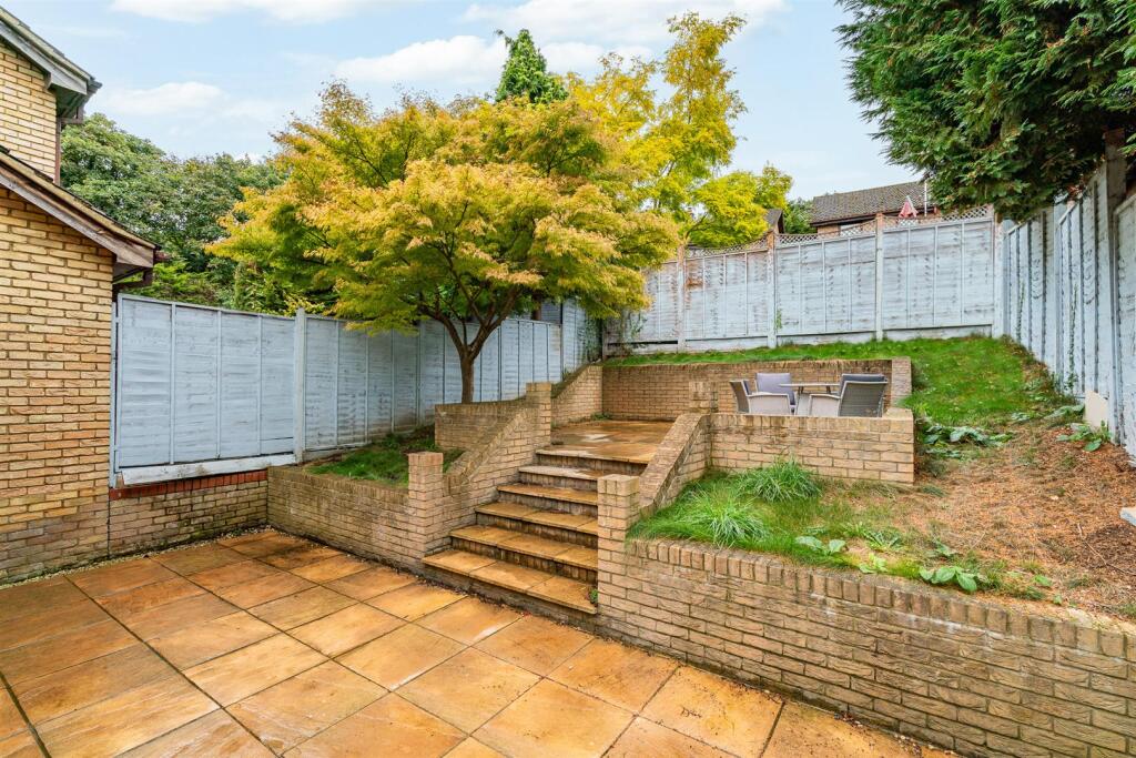 Additional property image - The Brambles, Welwyn