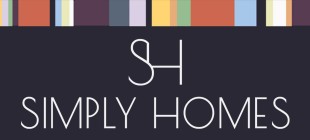 Simply Homes, Hertfordbranch details