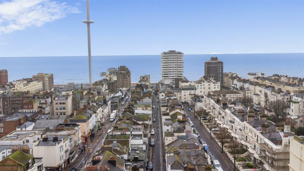 Additional property image - Preston Street, Brighton