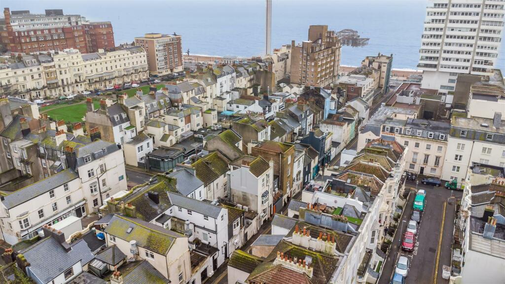 Additional property image - Preston Street, Brighton