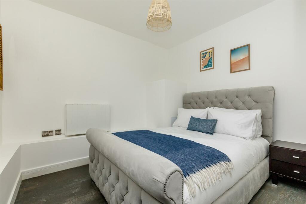 Additional property image - Preston Street, Brighton