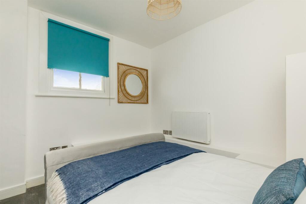 Additional property image - Preston Street, Brighton