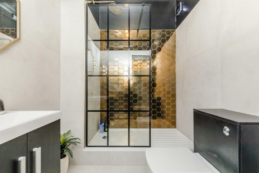 Additional property image - Preston Street, Brighton