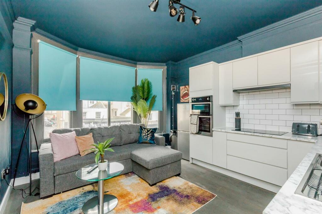Additional property image - Preston Street, Brighton