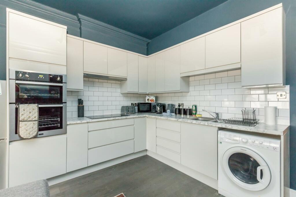 Additional property image - Preston Street, Brighton