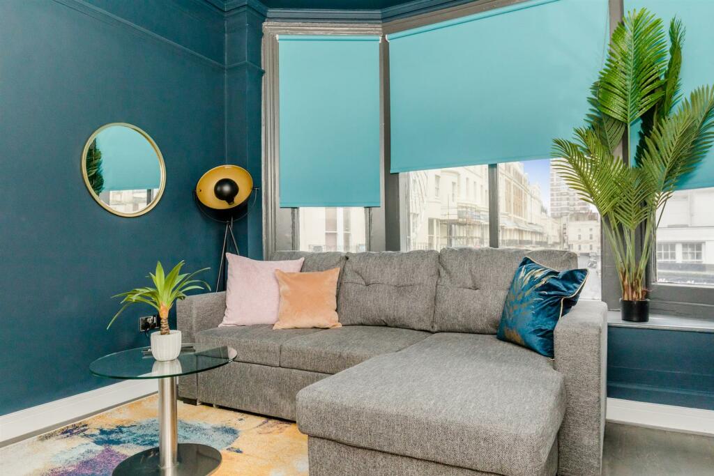 Additional property image - Preston Street, Brighton