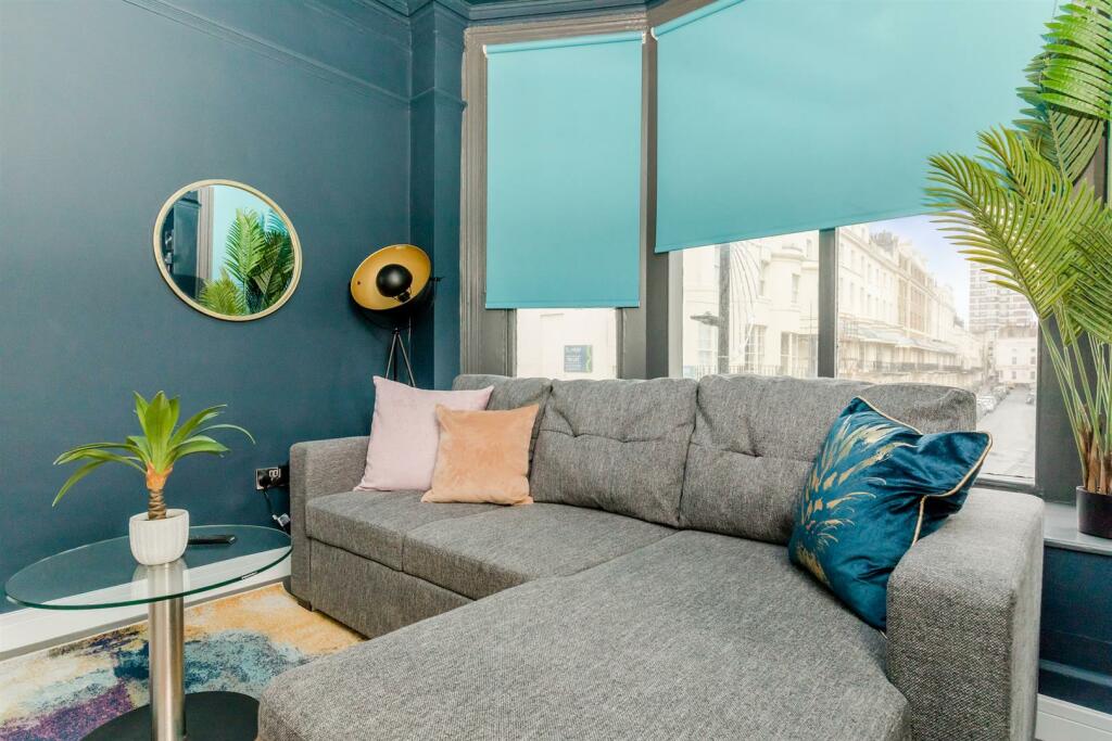 Additional property image - Preston Street, Brighton