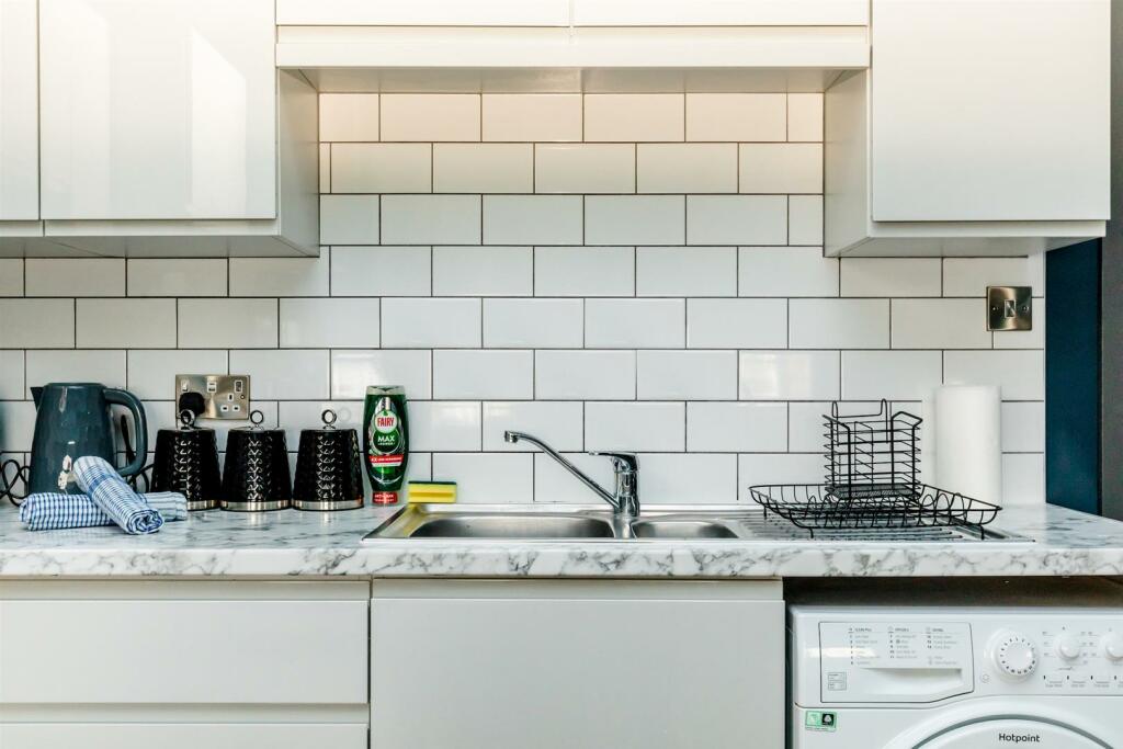 Additional property image - Preston Street, Brighton