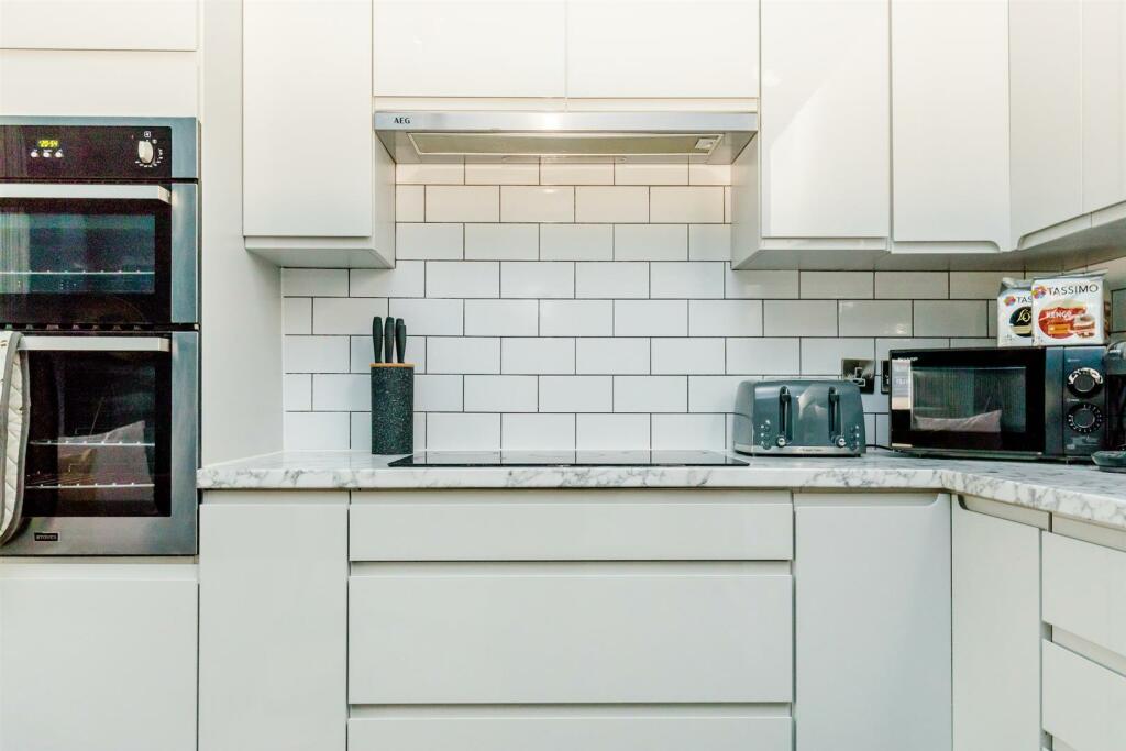 Additional property image - Preston Street, Brighton
