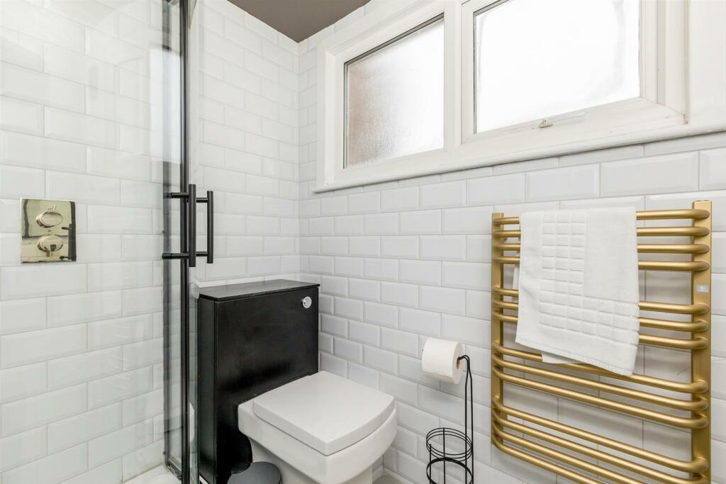 Additional property image - Preston Street, Brighton