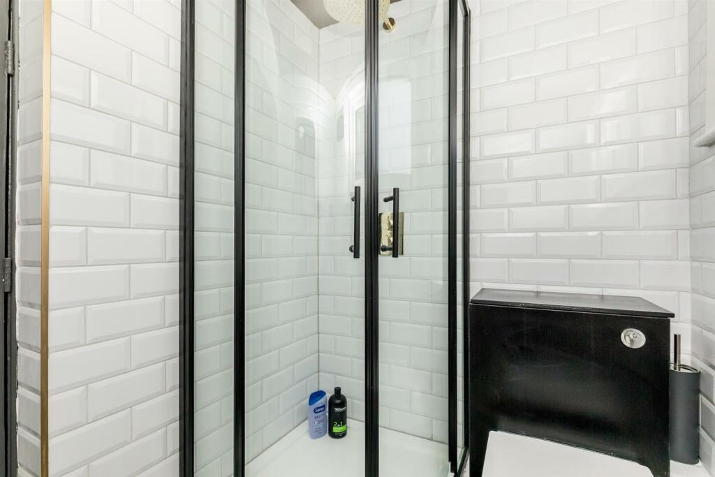 Additional property image - Preston Street, Brighton