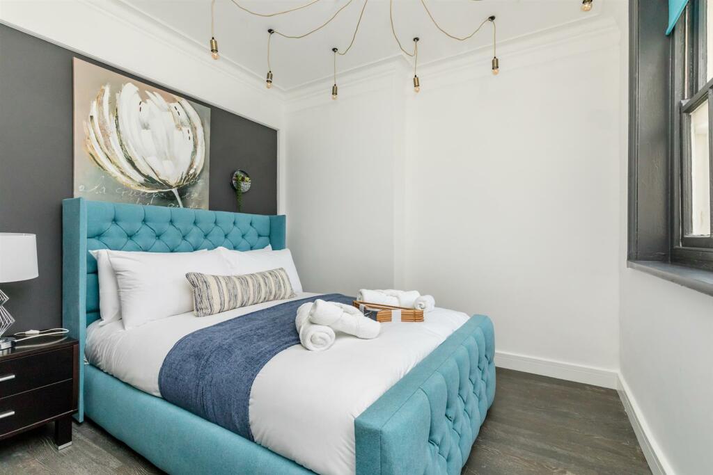 Additional property image - Preston Street, Brighton