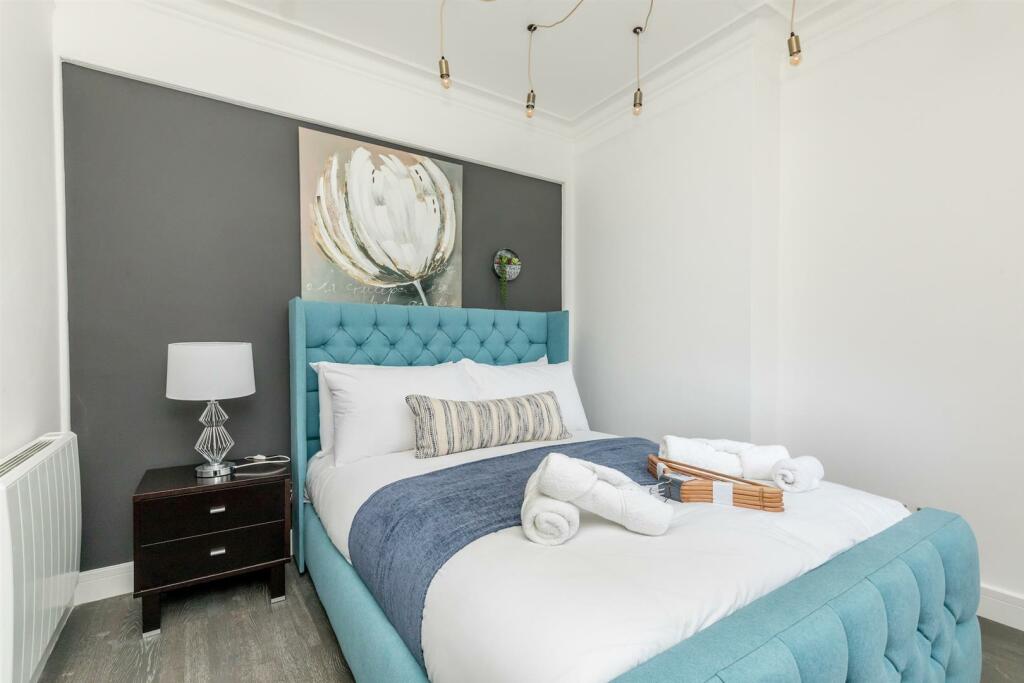 Additional property image - Preston Street, Brighton