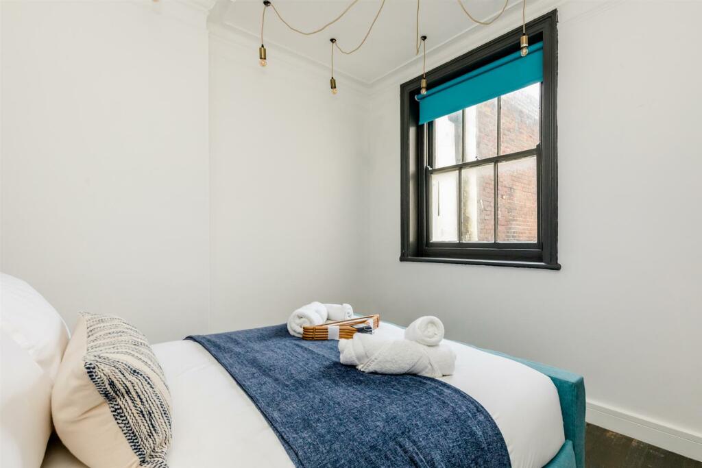 Additional property image - Preston Street, Brighton