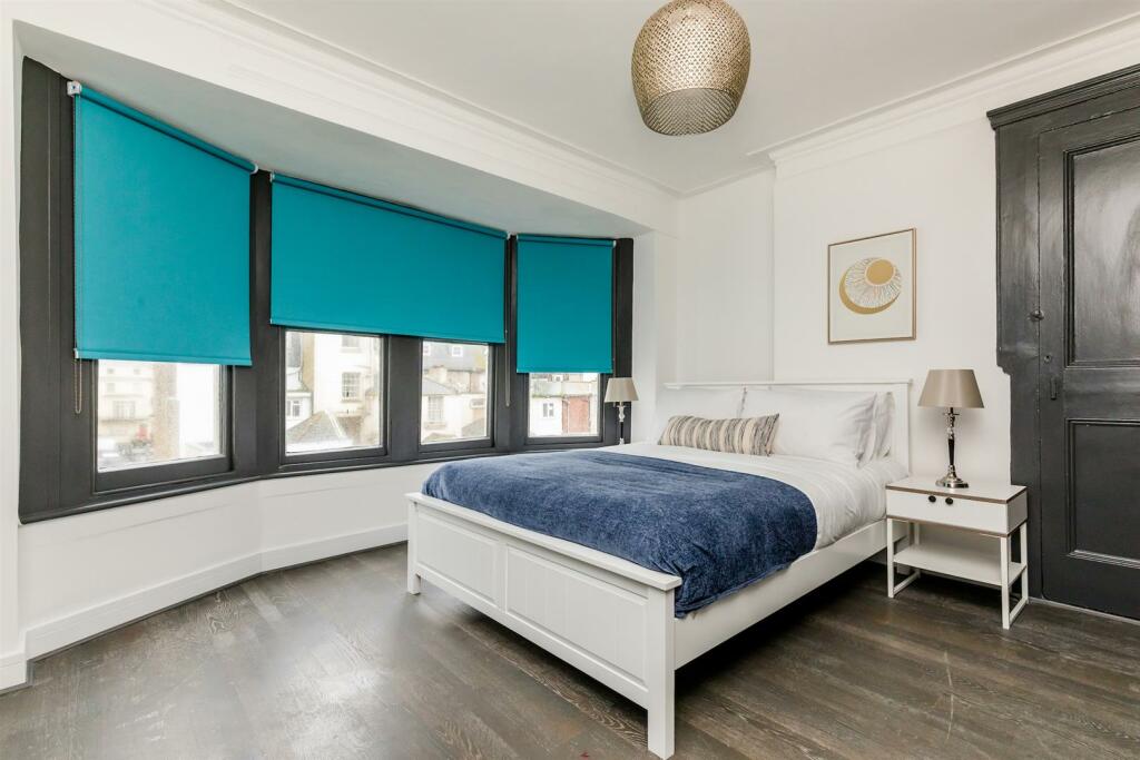 Additional property image - Preston Street, Brighton