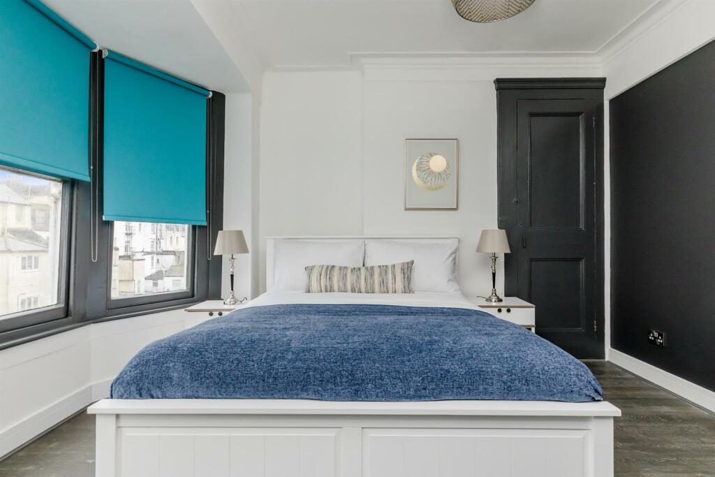 Additional property image - Preston Street, Brighton