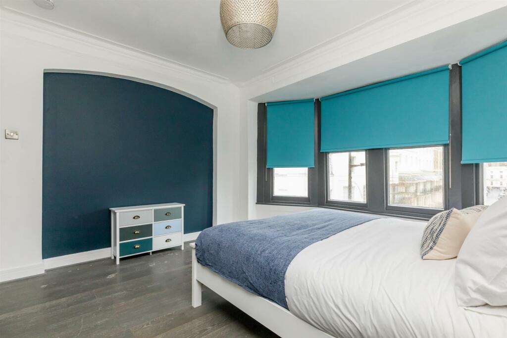 Additional property image - Preston Street, Brighton