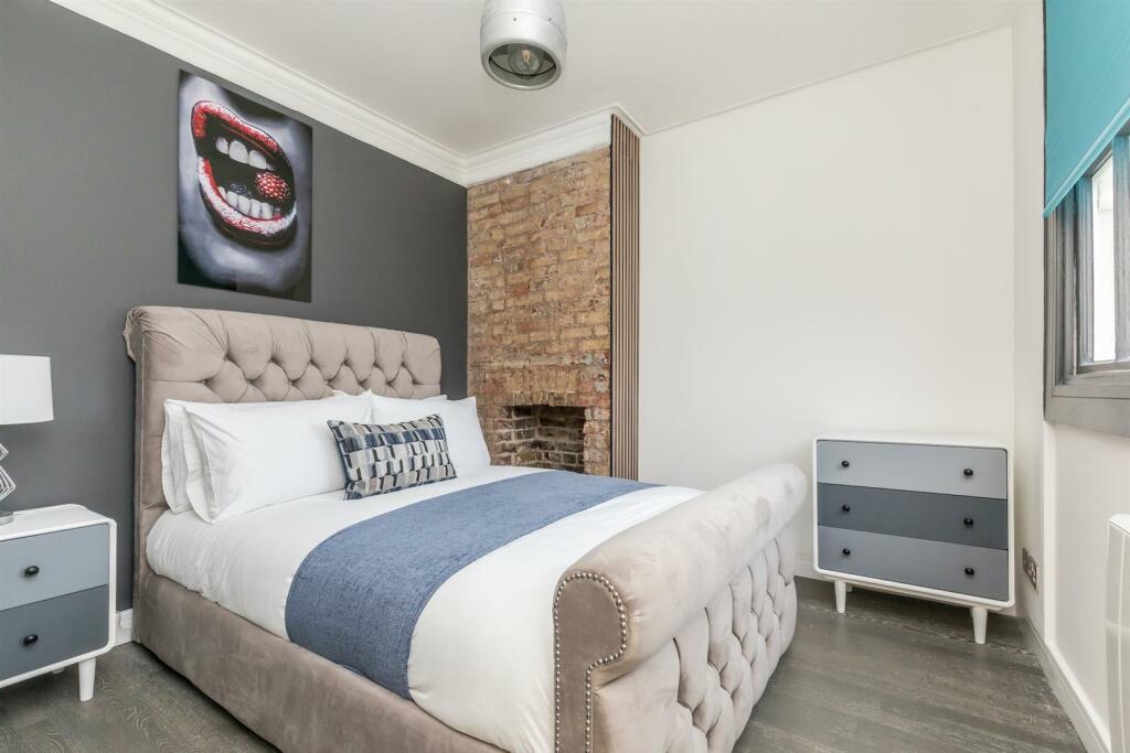 Additional property image - Preston Street, Brighton