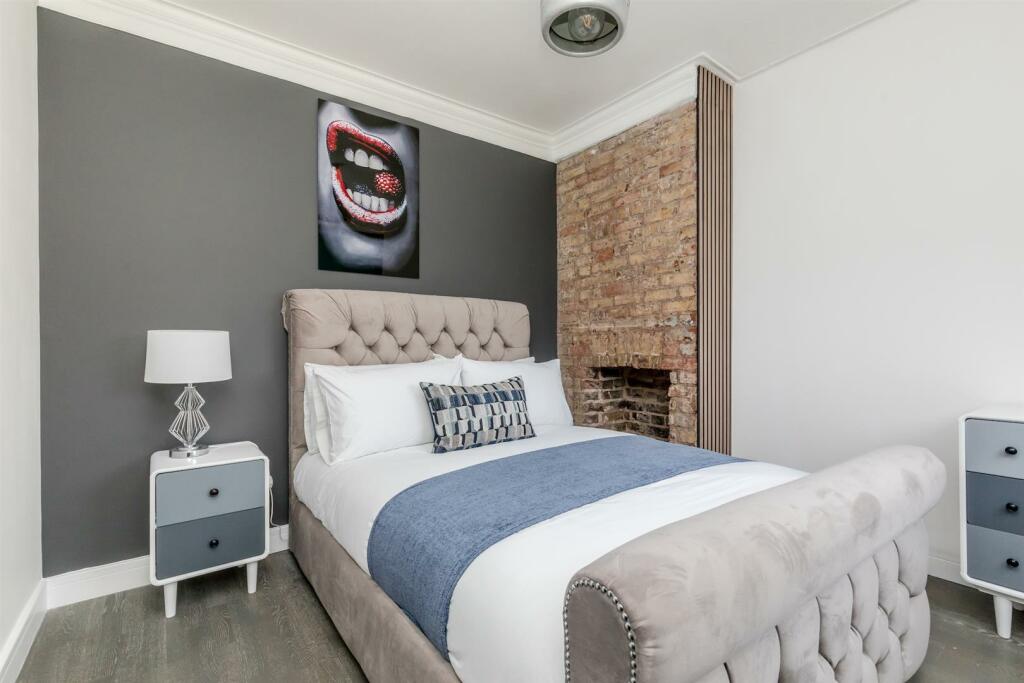 Additional property image - Preston Street, Brighton