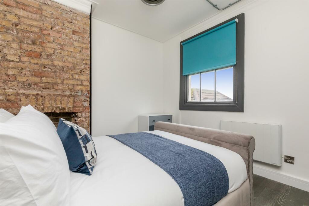 Additional property image - Preston Street, Brighton