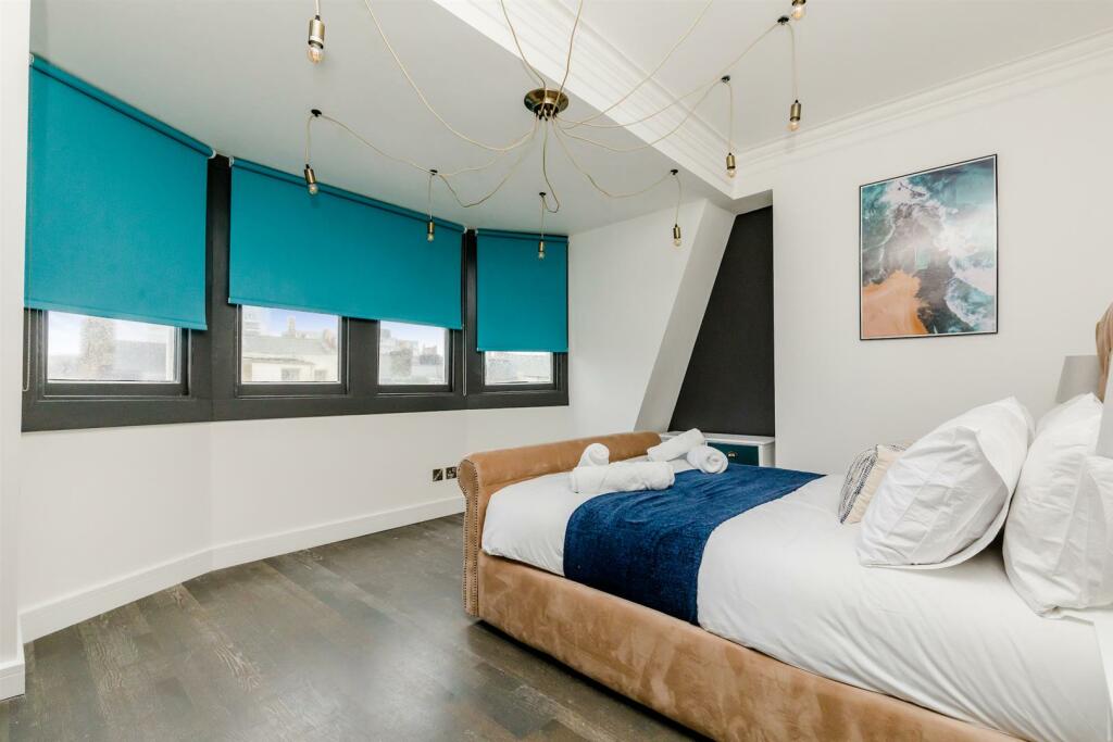 Additional property image - Preston Street, Brighton