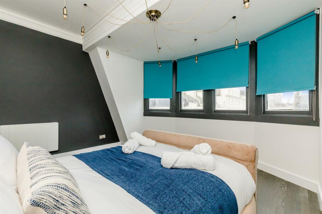 Additional property image - Preston Street, Brighton