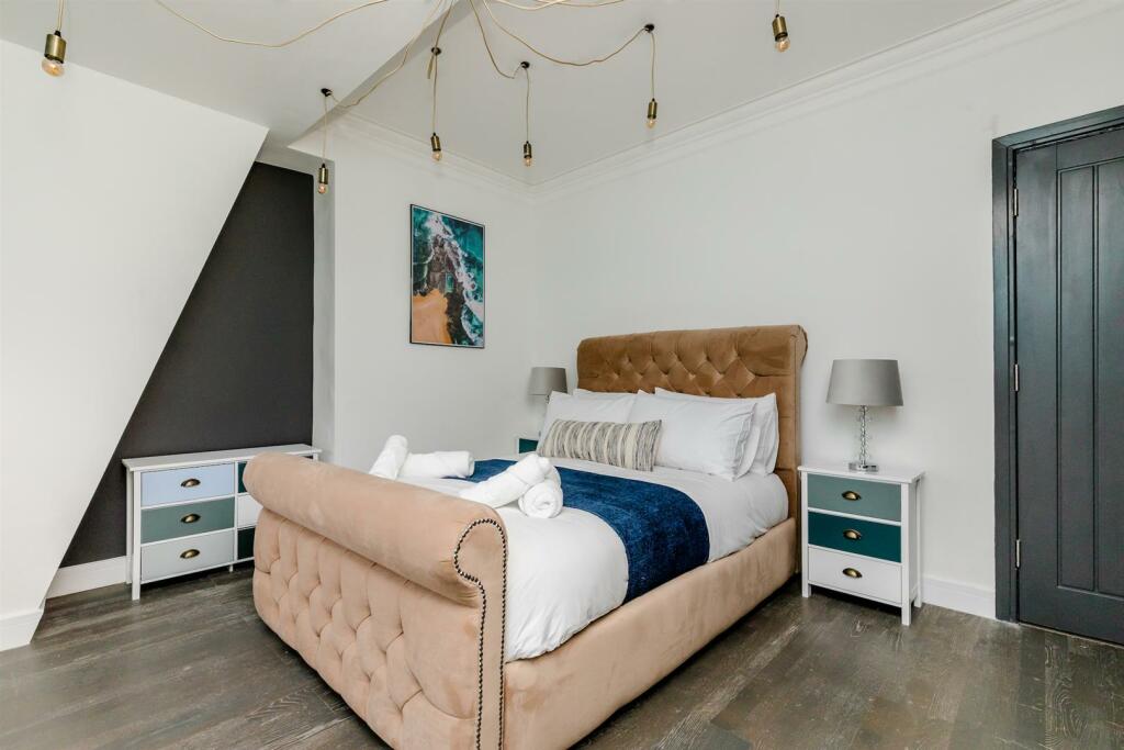 Additional property image - Preston Street, Brighton