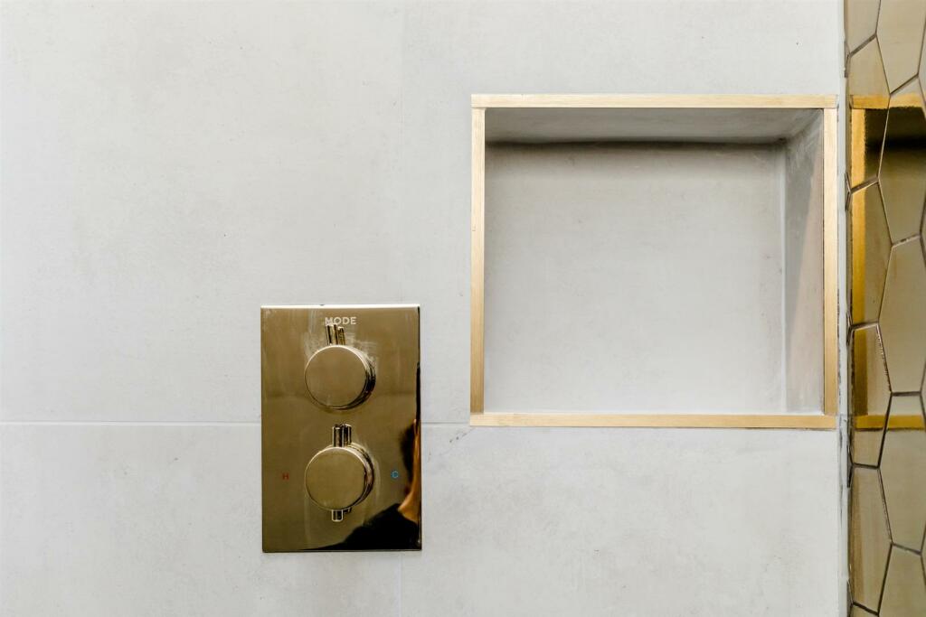 Additional property image - Preston Street, Brighton