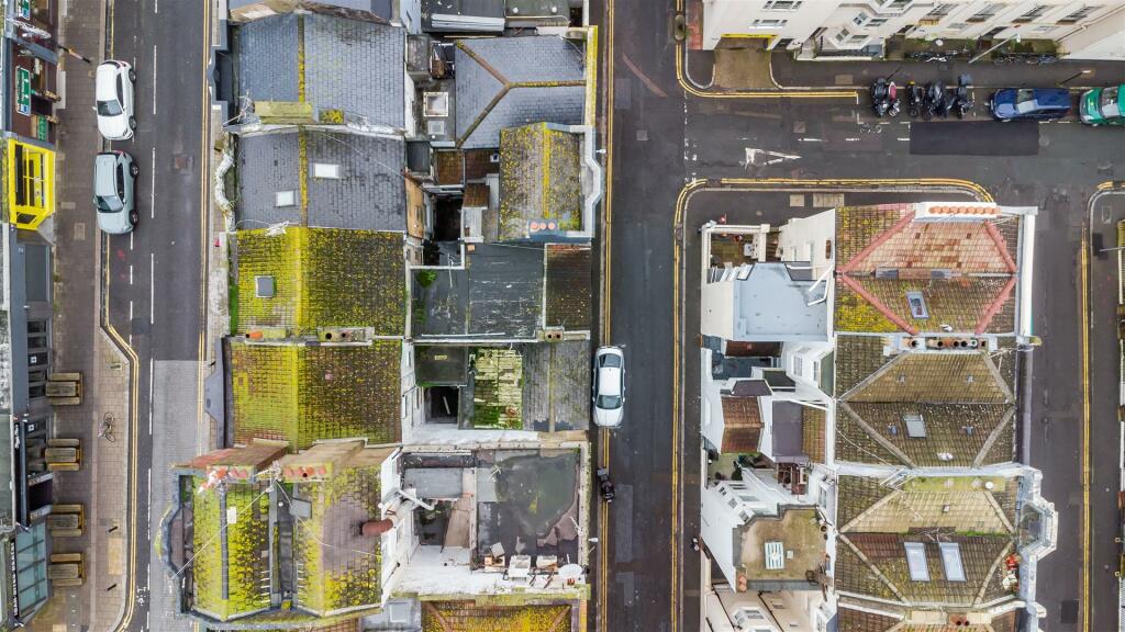 Additional property image - Preston Street, Brighton
