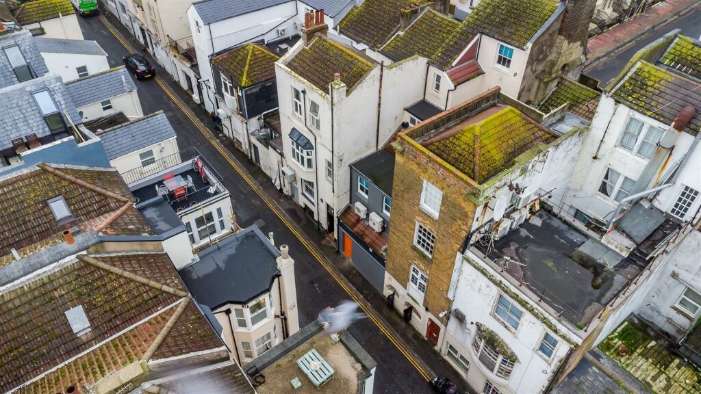 Additional property image - Preston Street, Brighton