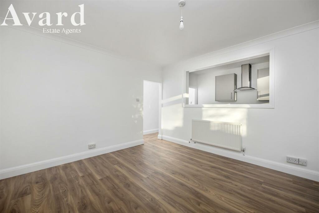 Additional property image - Stanford Avenue, Brighton